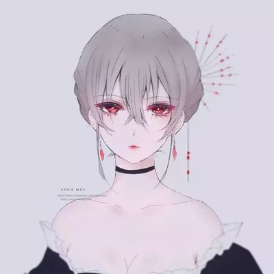 松见真一 - 绝母1一6全集动漫在线播放15 - 电脑追剧