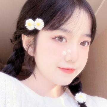 永野芽郁（饰 三条燕） - 纪录片4K资源在线观看 - 网页影视